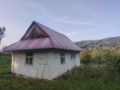 Продам Хату в мальовничому селі Акрешора