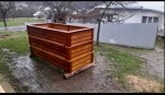 Обліг 